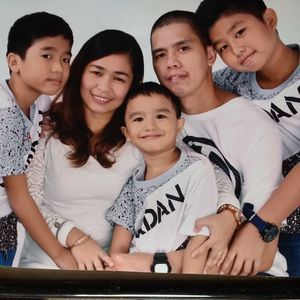 Meet your Posher, Herbert